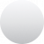 zeekr9x_white